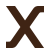 Klixa Logo